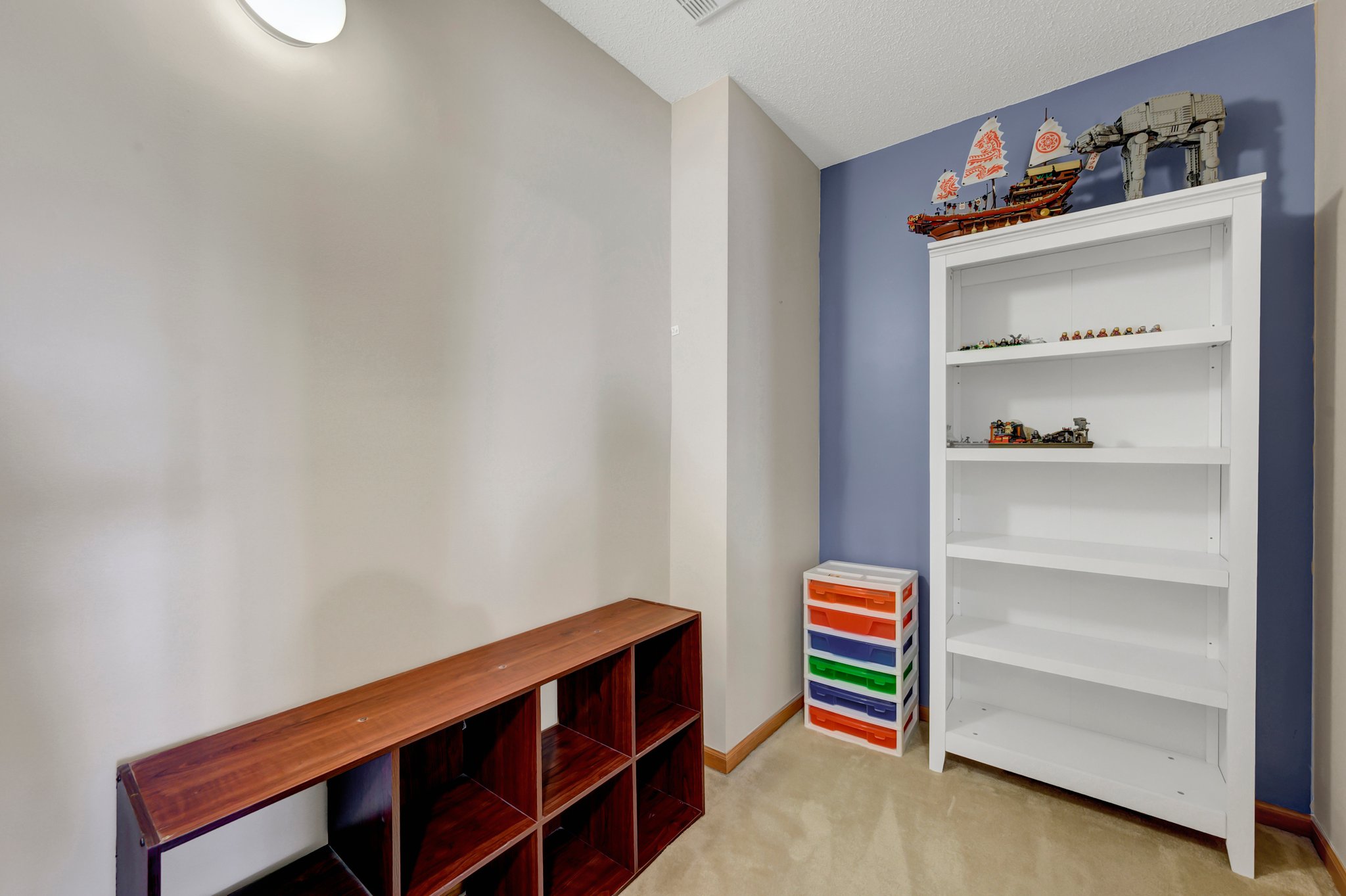 910 Village Pkwy, Circle Pines, MN 55014, US Photo 27