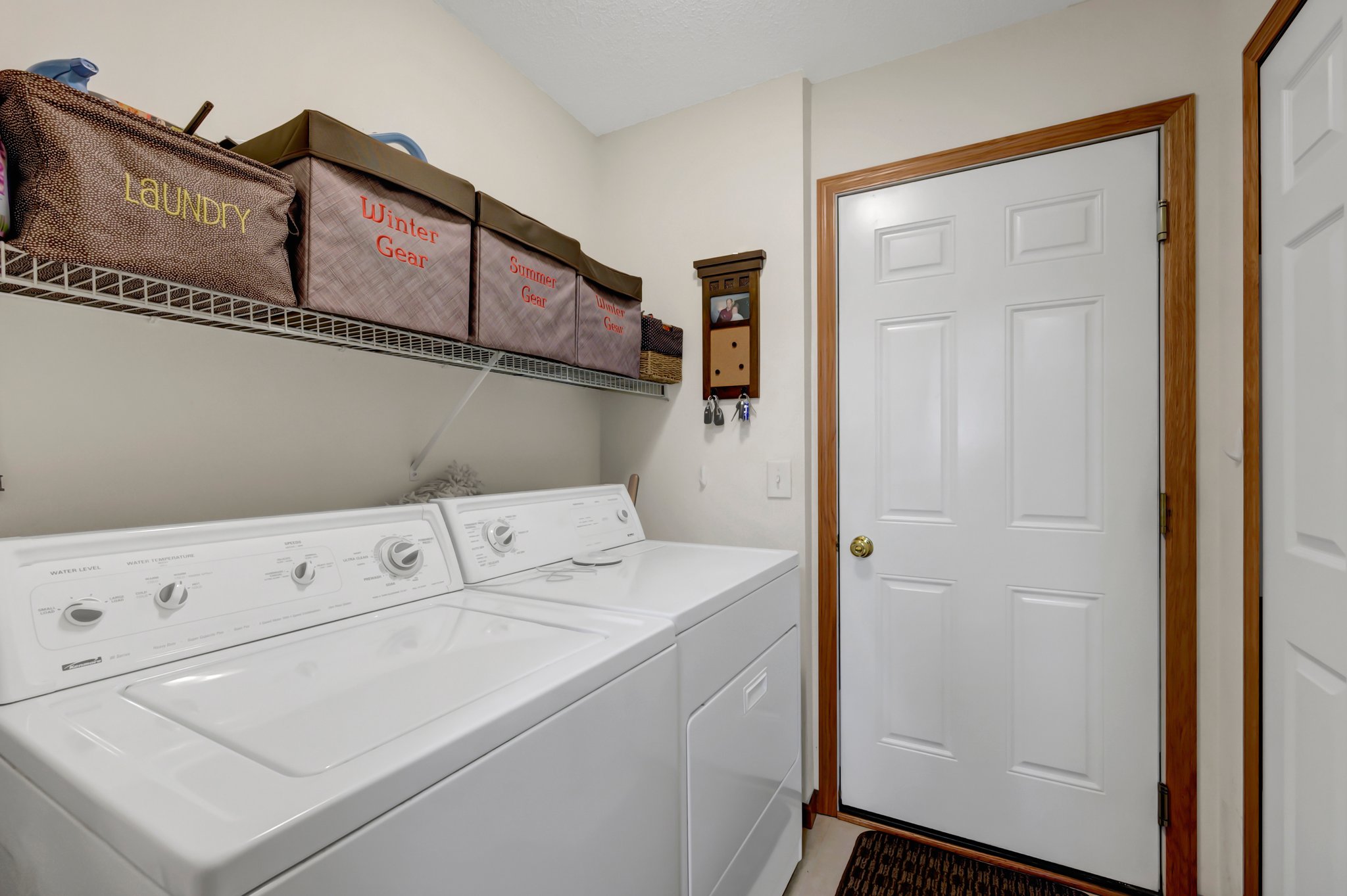 910 Village Pkwy, Circle Pines, MN 55014, US Photo 29