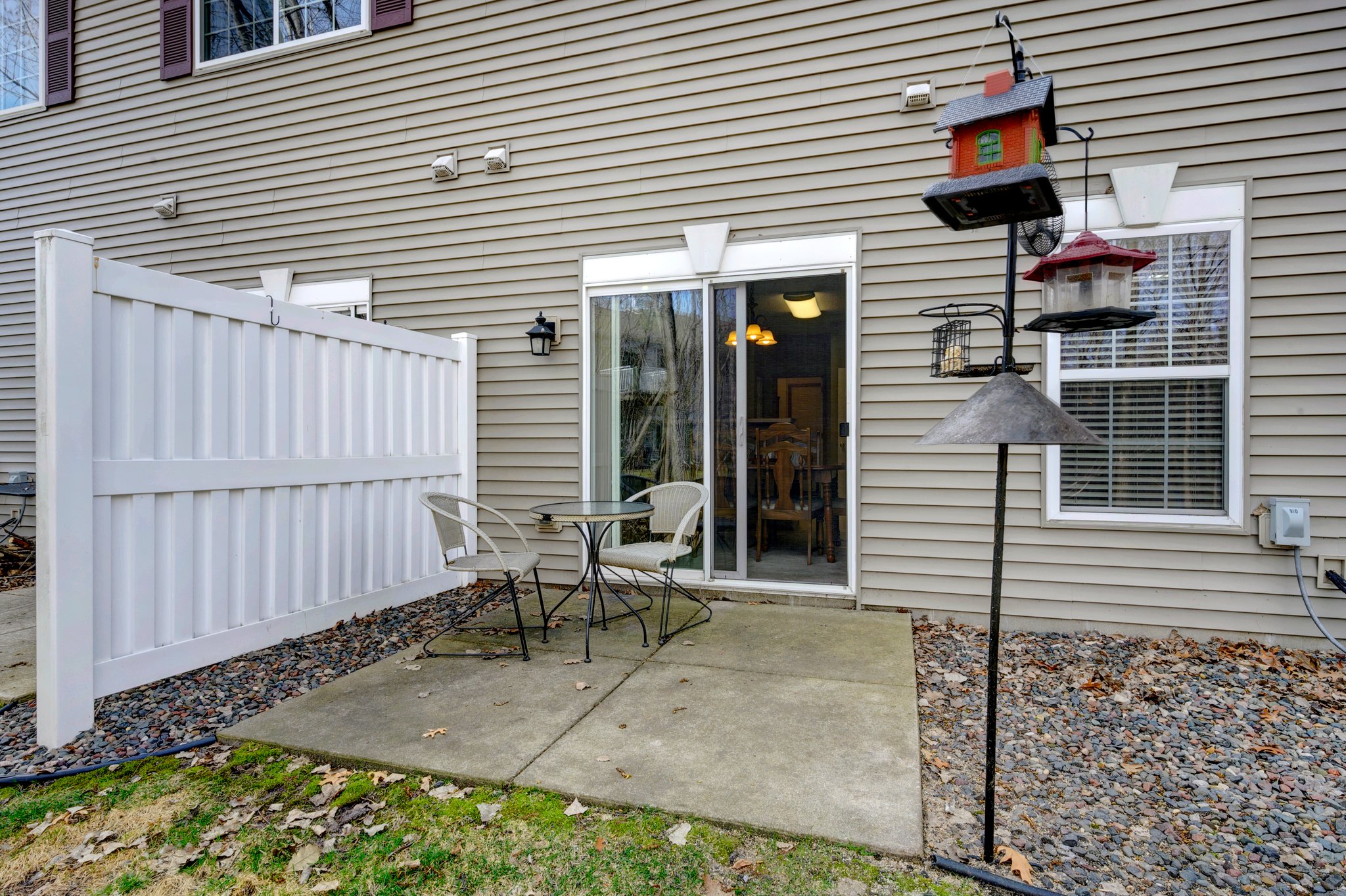 910 Village Pkwy, Circle Pines, MN 55014, US Photo 34