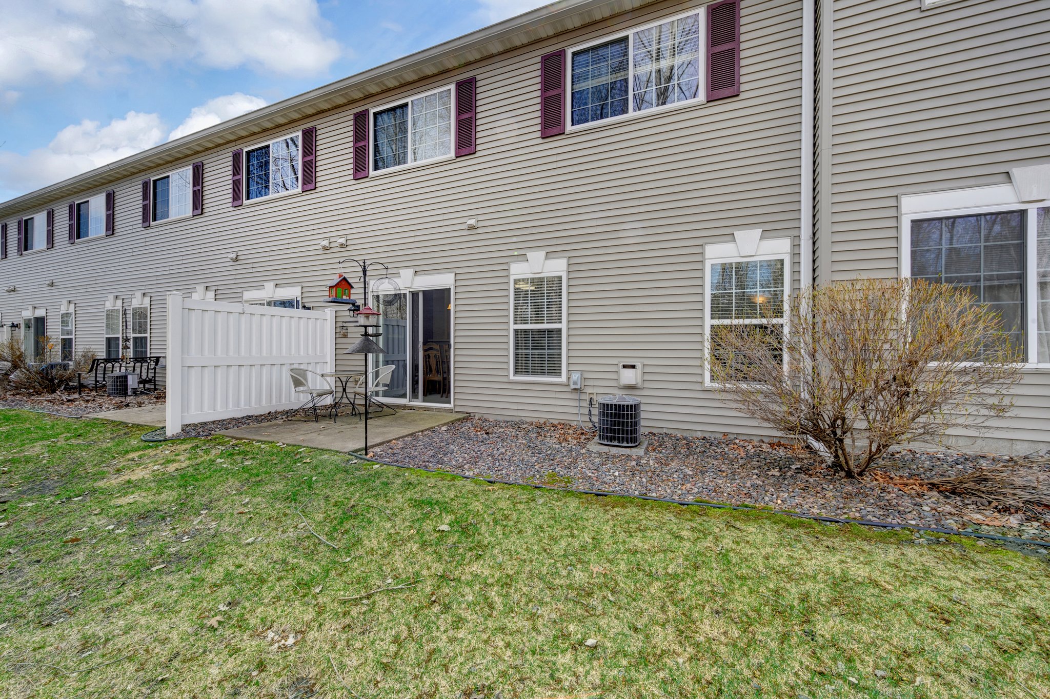 910 Village Pkwy, Circle Pines, MN 55014, US Photo 30