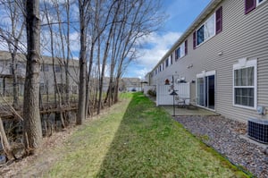 910 Village Pkwy, Circle Pines, MN 55014, US Photo 30