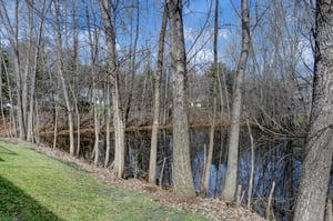 910 Village Pkwy, Circle Pines, MN 55014, US Photo 31