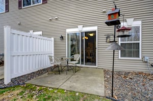 910 Village Pkwy, Circle Pines, MN 55014, US Photo 33