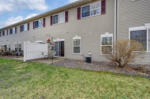 910 Village Pkwy, Circle Pines, MN 55014, US Photo 29