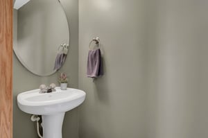 910 Village Pkwy, Circle Pines, MN 55014, US Photo 27