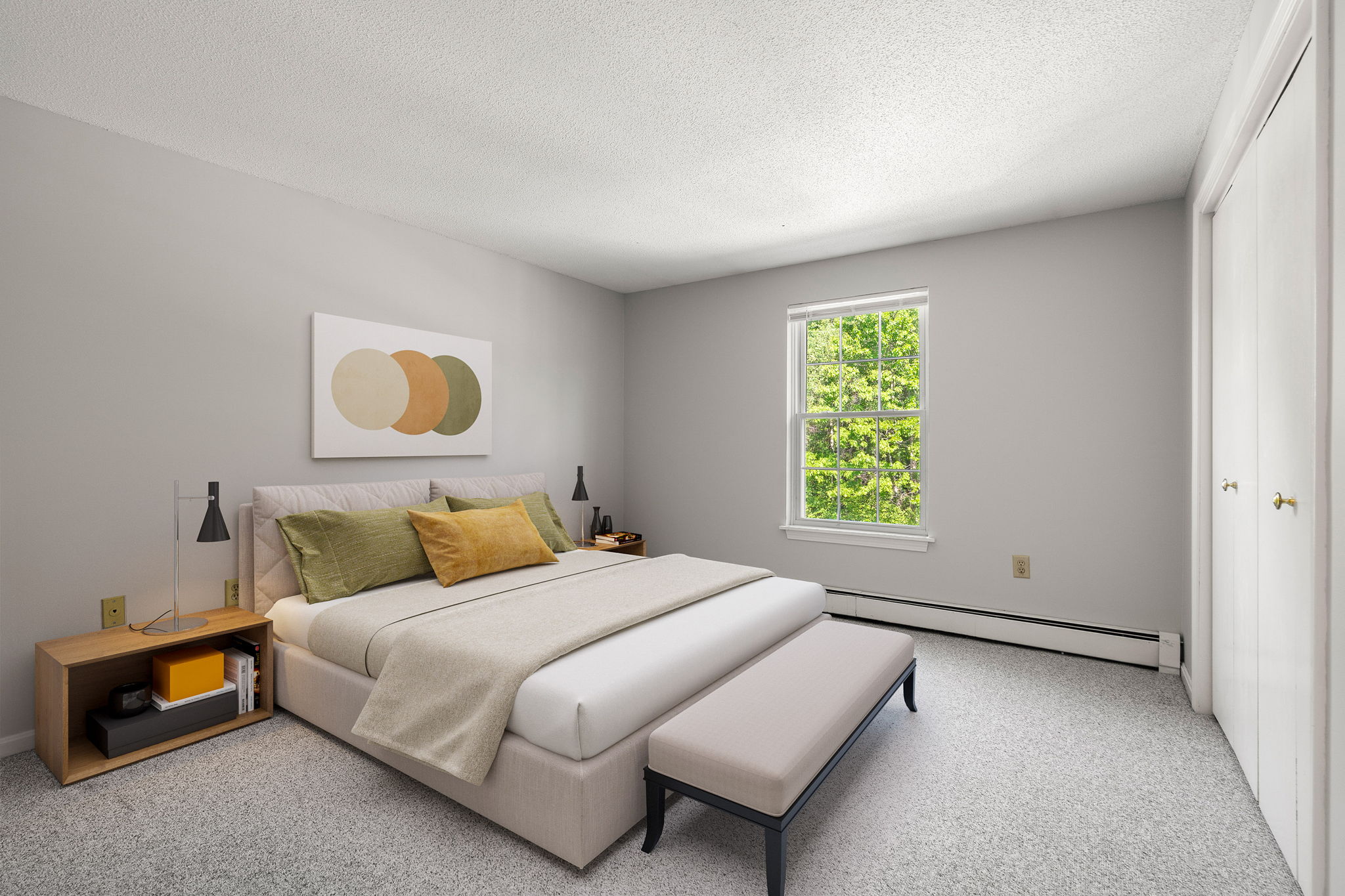 910 White Cedar Blvd, Portsmouth, NH 03801, USA Photo 10