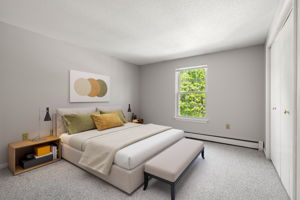 910 White Cedar Blvd, Portsmouth, NH 03801, USA Photo 9