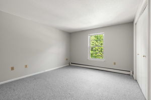 910 White Cedar Blvd, Portsmouth, NH 03801, USA Photo 10