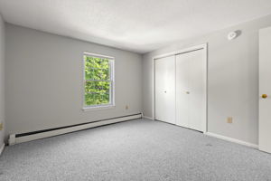 910 White Cedar Blvd, Portsmouth, NH 03801, USA Photo 11