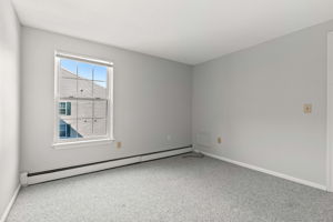 910 White Cedar Blvd, Portsmouth, NH 03801, USA Photo 17