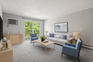 910 White Cedar Blvd, Portsmouth, NH 03801, USA Photo 20