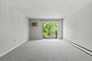 910 White Cedar Blvd, Portsmouth, NH 03801, USA Photo 22