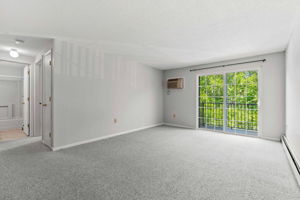 910 White Cedar Blvd, Portsmouth, NH 03801, USA Photo 23