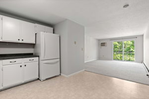 910 White Cedar Blvd, Portsmouth, NH 03801, USA Photo 30