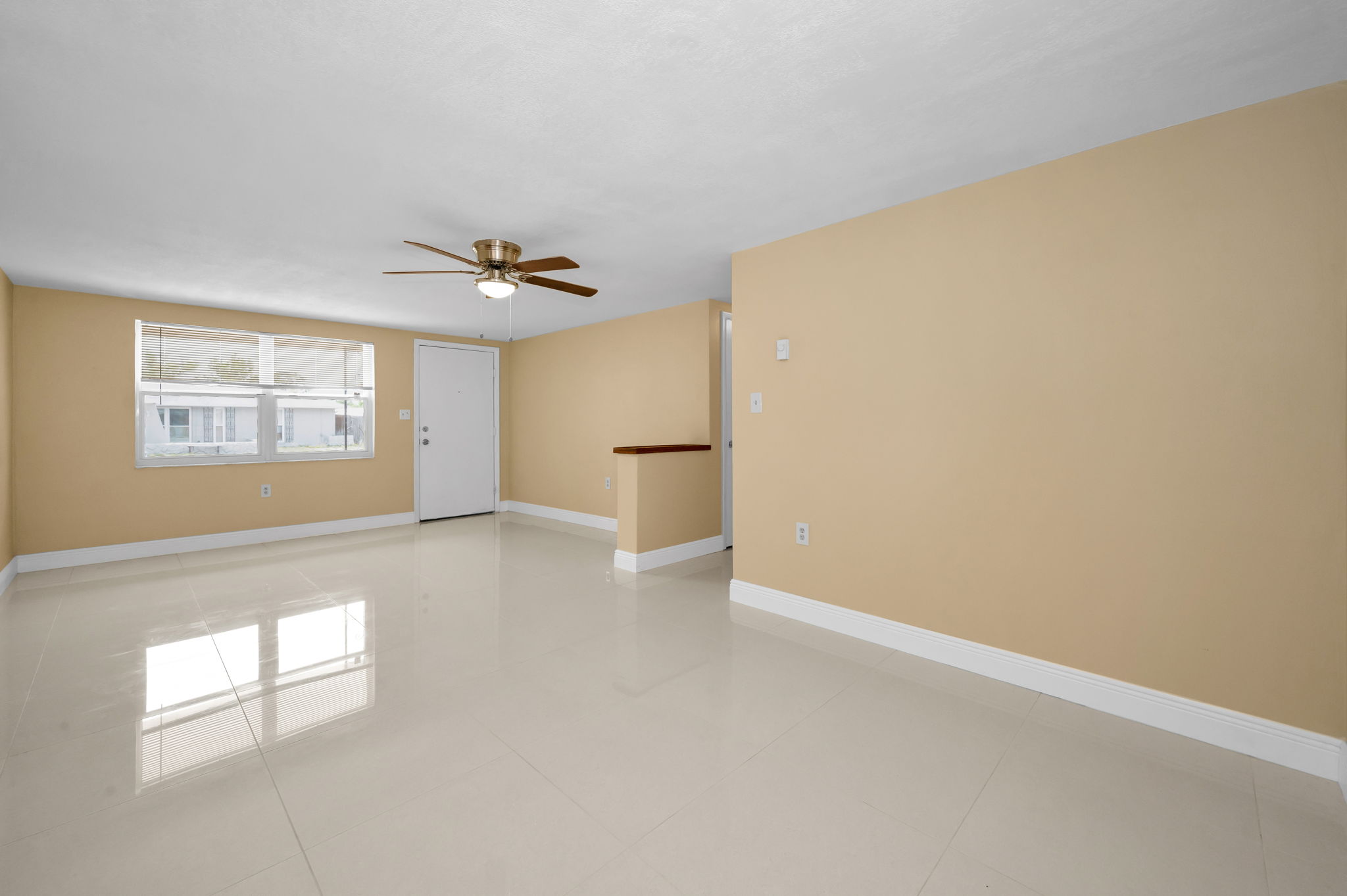 Dining Room1