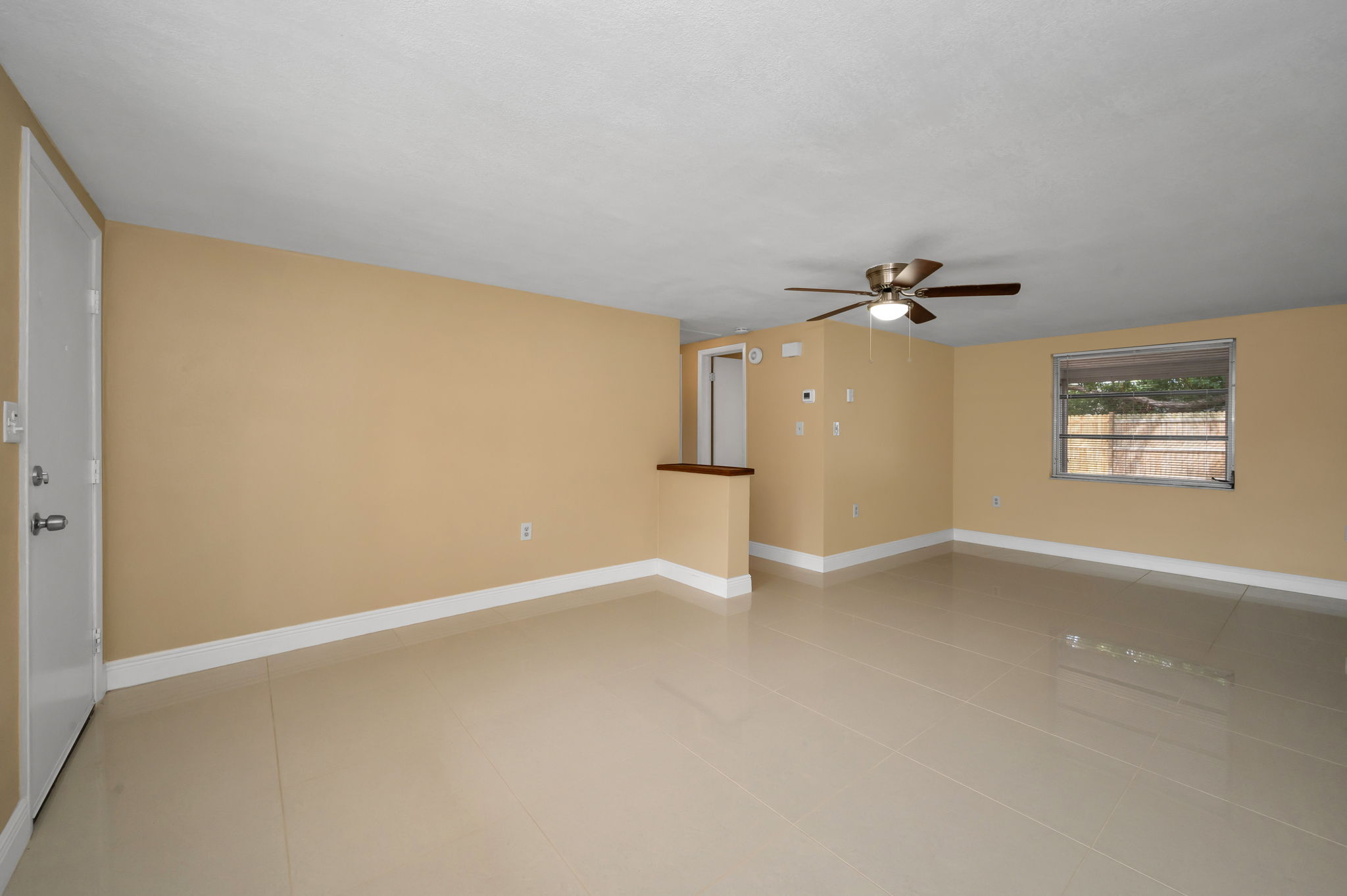 Living Room4