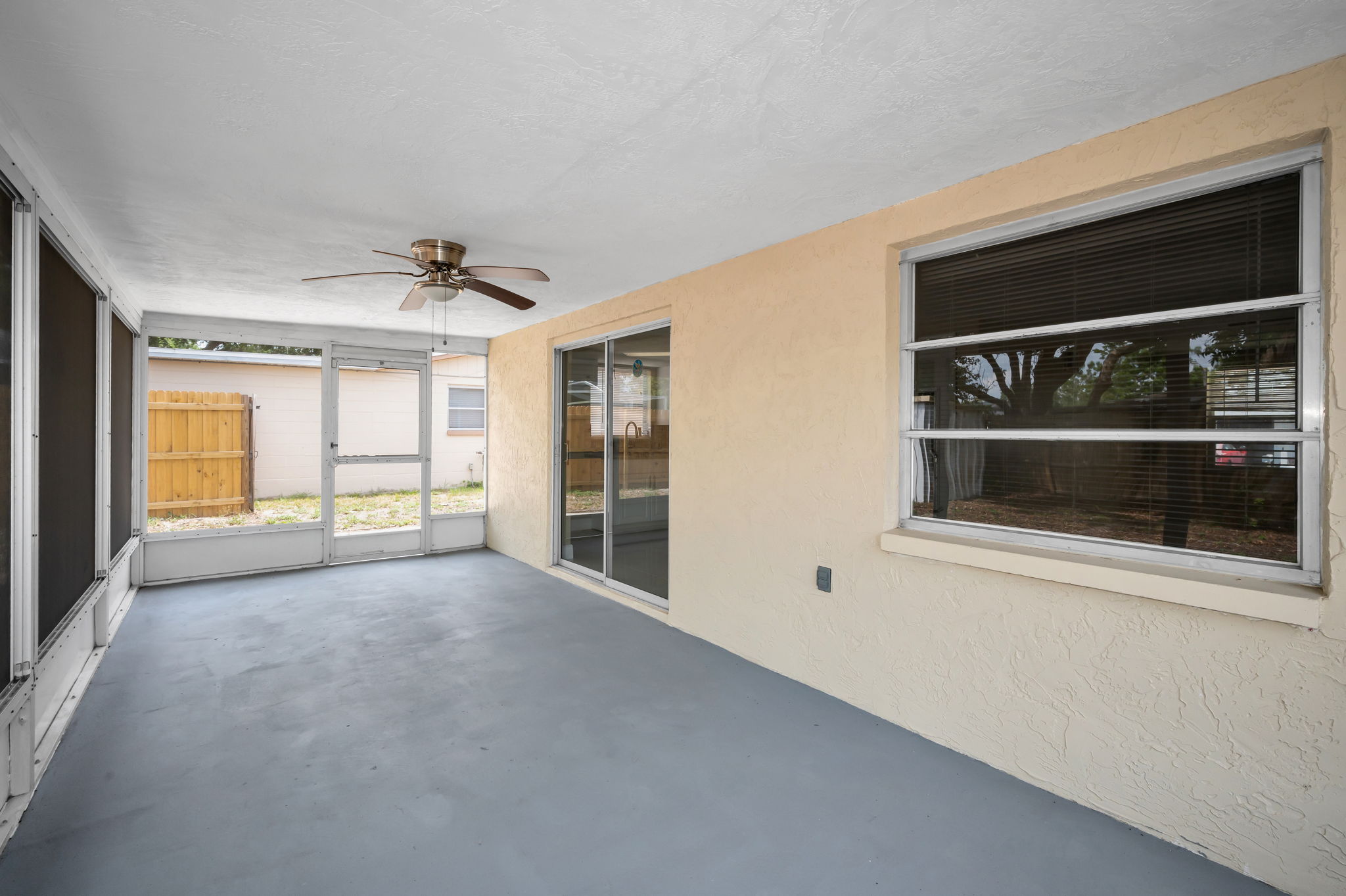 Sun Room3