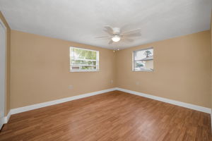 Bedroom1a