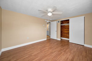 Bedroom1b