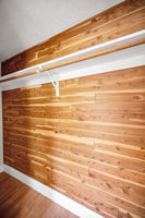 Bedroom1c Closet