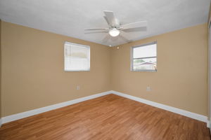 Bedroom2a