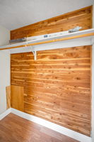 Bedroom2c Closet
