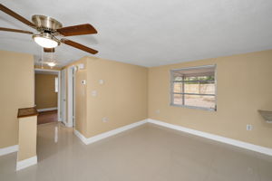 Dining Room2