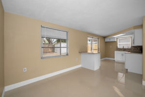 Dining Room3