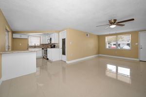 Dining Room4