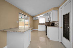 Kitchen1