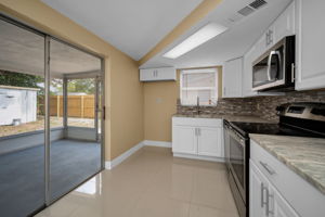 Kitchen2