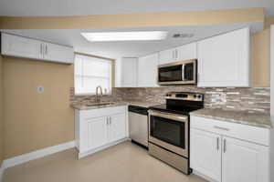 Kitchen3