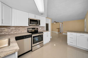 Kitchen4