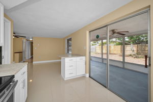 Kitchen5