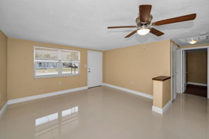 Living Room1