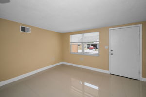 Living Room2