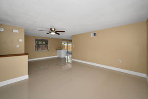 Living Room3
