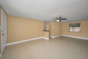 Living Room4