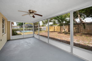 Sun Room1