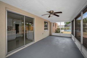 Sun Room2