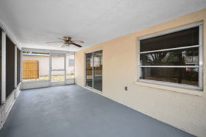 Sun Room3
