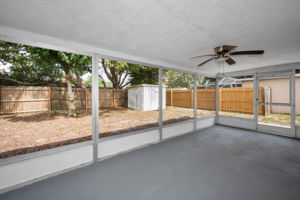Sun Room4