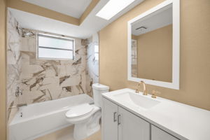 Bathroom-e