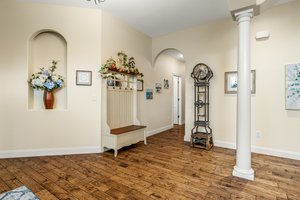  Photo 41