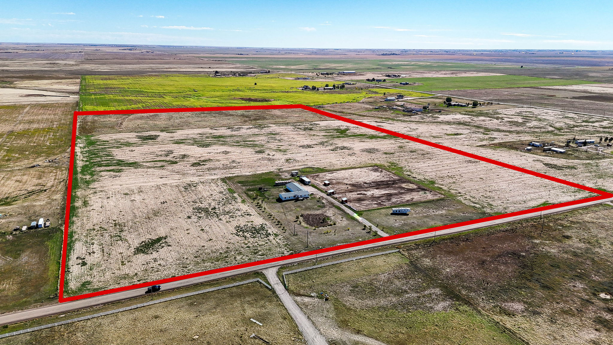 Property Lines are Approximate and not a survey