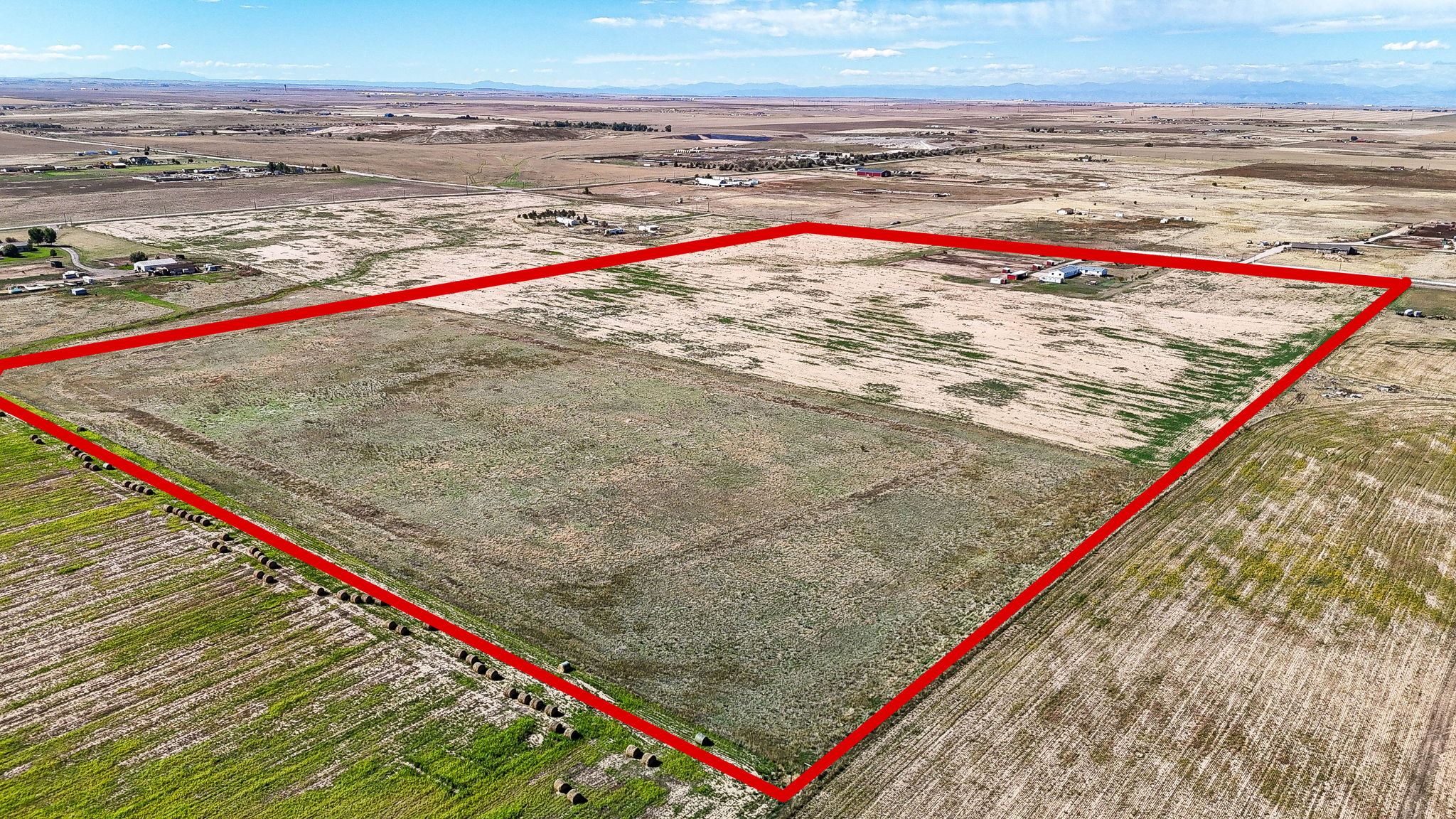 Property Lines are Approximate and not a survey