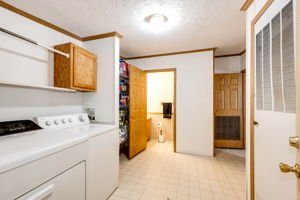  Photo 36