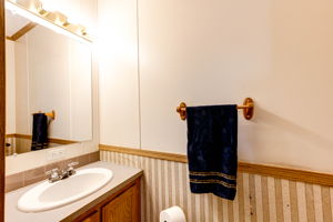  Photo 37