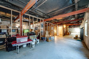  Photo 49