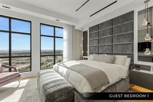 https://cdn.aryeo.com/listings/9101-alta-dr-unit-1604-las-vegas-nv-89145-11868416/resized/thumbnail/thumbnail-01961694-d6b7-730f-abbe-ae8a70343d7d.jpeg